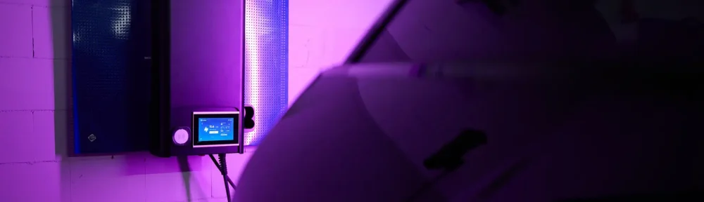 Vehicle-to-Grid Technology: Mobil Listrik Jadi Sumber Listrik Rumah